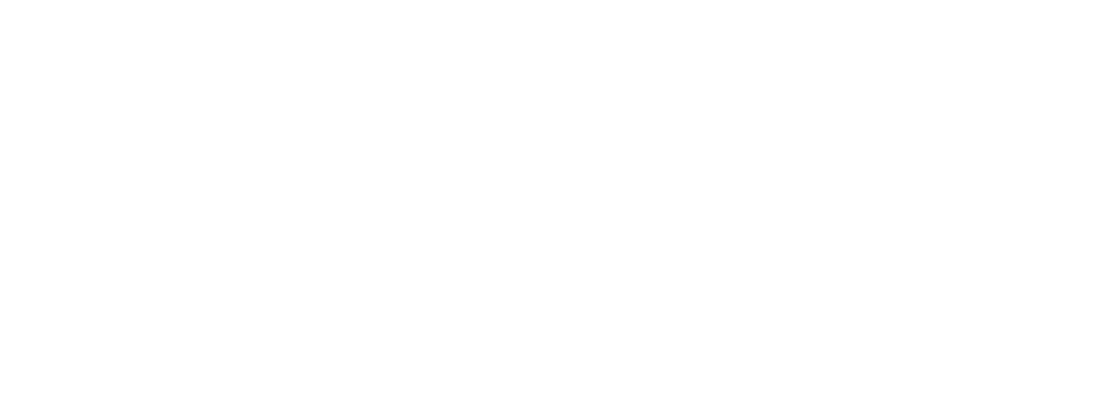 Bodhi